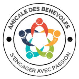 Amicale des Bénévoles