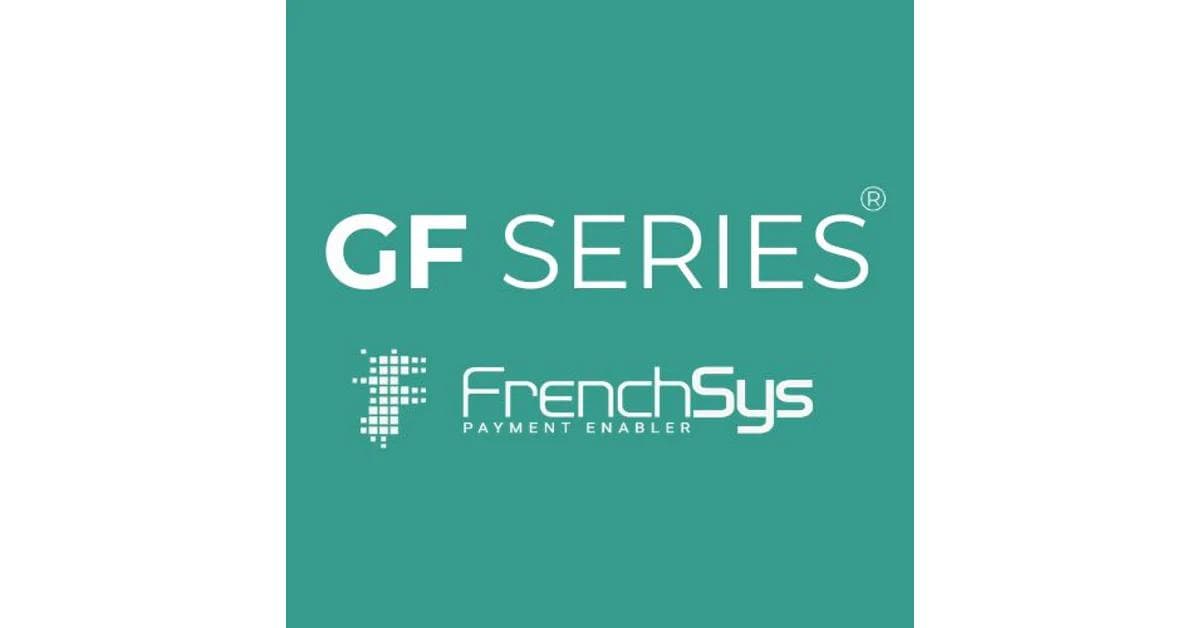 GF Series