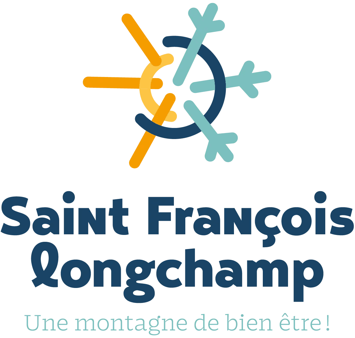 Saint-François-Longchamp