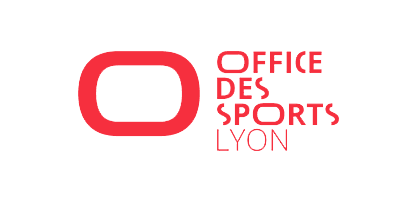 OSL