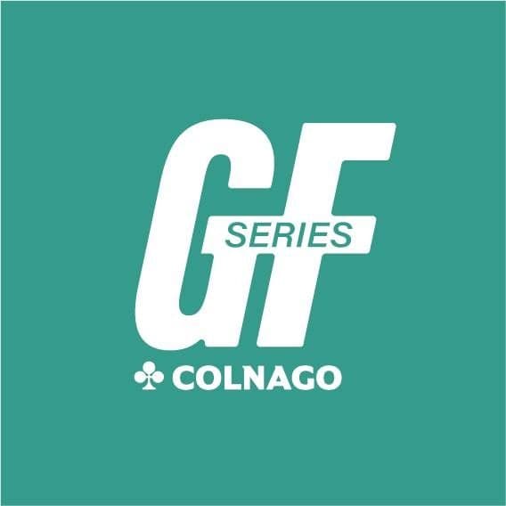 Colnago GF Series